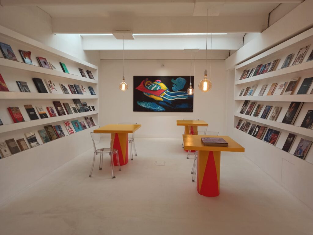 spaziobiblio1
