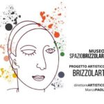 brizzolart 1