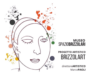 cropped logo museo.png
