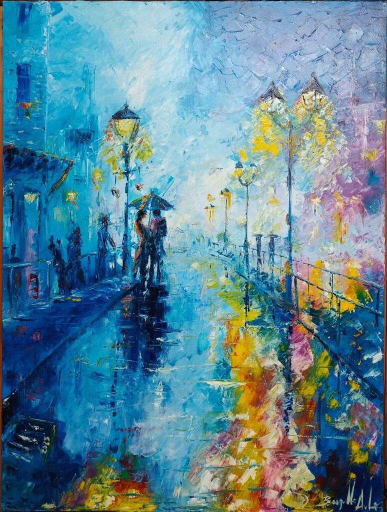 Antonio Burgello WhatsApp Image 2026 08 07 At 20.56.33 774x1024