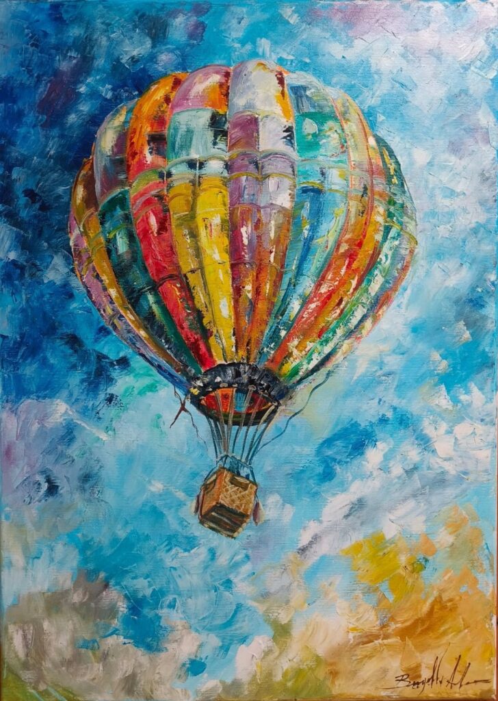 Antonio Burgello WhatsApp Image 2026 08 07 At 20.56.40 728x1024