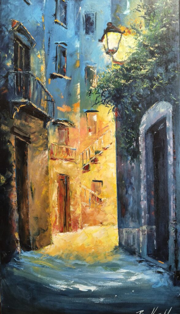 Antonio Burgello WhatsApp Image 2026 08 07 At 20.57.00 587x1024